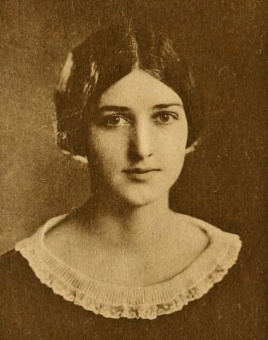 File:HelenBMan1925.png