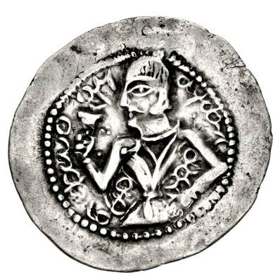 File:Hephthalites chieftain late 5th century.jpg