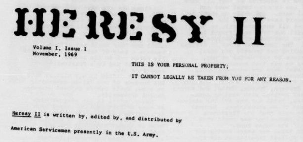 File:Heresy II Masthead.jpg