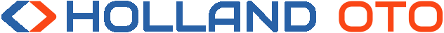 File:Holland oto logo.png