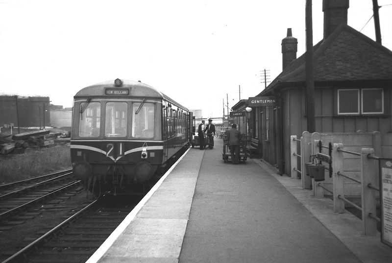 File:Immingham Dock 7 1960.jpg