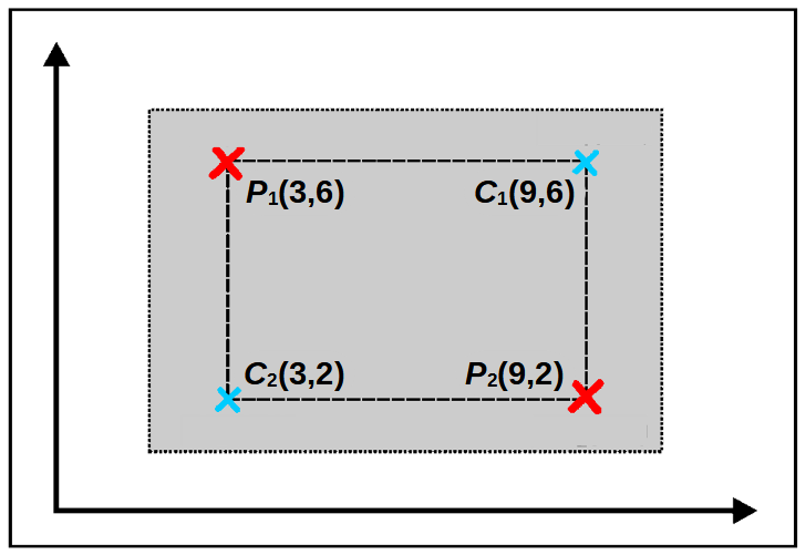 File:Intermediate Recombination.png