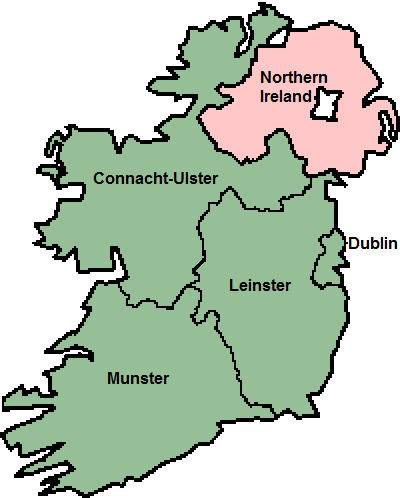 File:IrelandEuroParlLabelled19792004.png