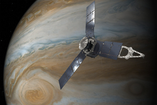 File:JUNO mission.png