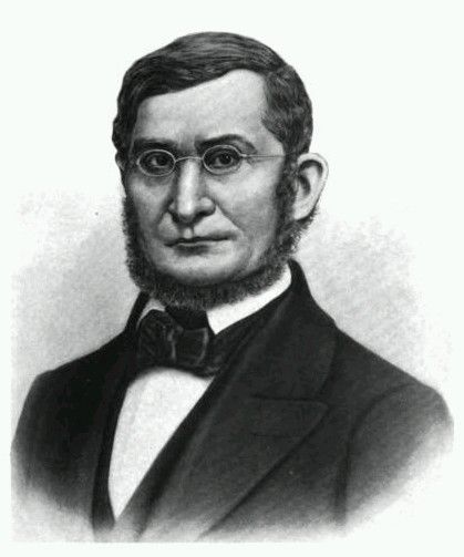 File:Jackson Charles Thomas.jpg