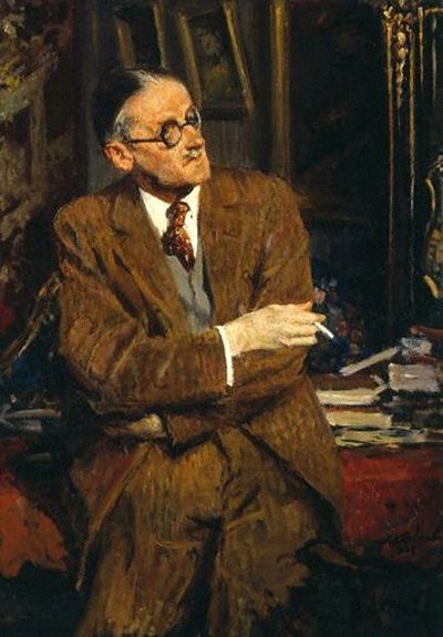 File:Jacques-Émile Blanche - James Joyce.jpg