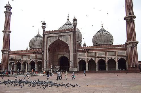 File:Jamamasjid.JPG