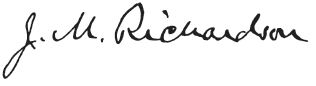 File:James-M.-Richardson-sig.jpg