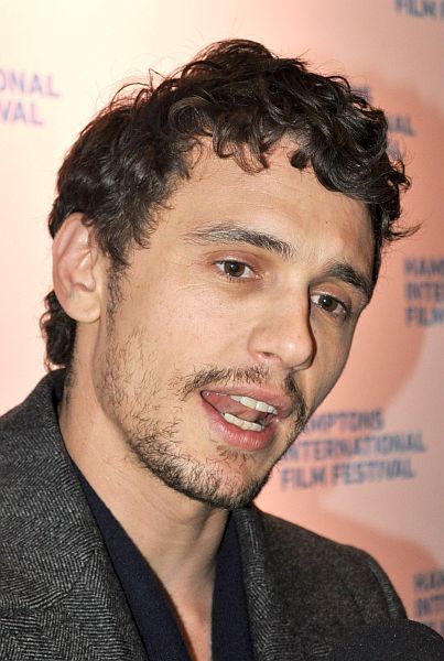 File:James Franco @ United Artists Theater.jpg