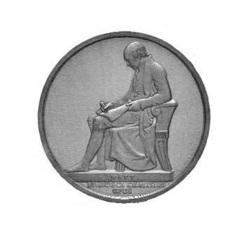 File:James Watt medal Wyon.jpg