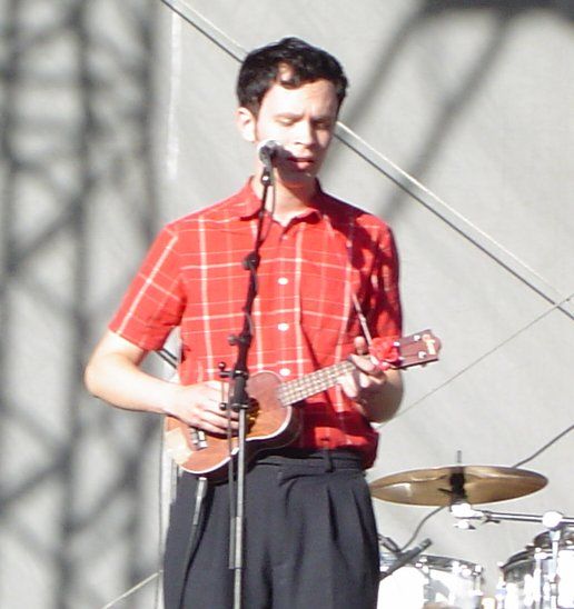 File:Jens Lekman Accelerator 2004.jpg