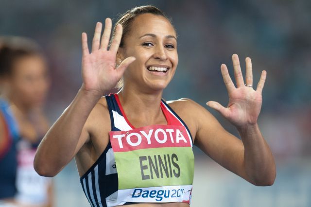 File:Jessica Ennis Daegu 2011.jpg