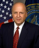 File:John Negroponte official portrait.jpg