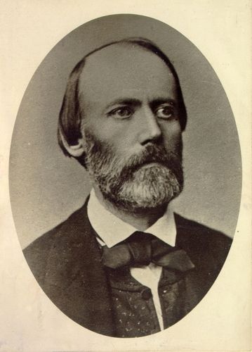 File:Julius Lederer (entomologist).jpg