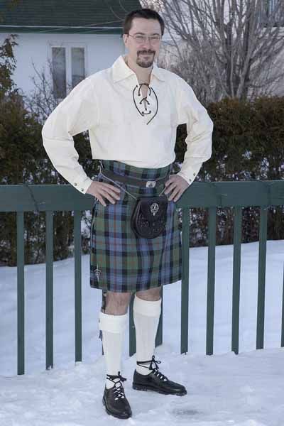 File:Kilt Murray.jpg