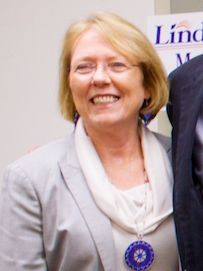 File:Kim Gillan 2012 (3x4).jpg