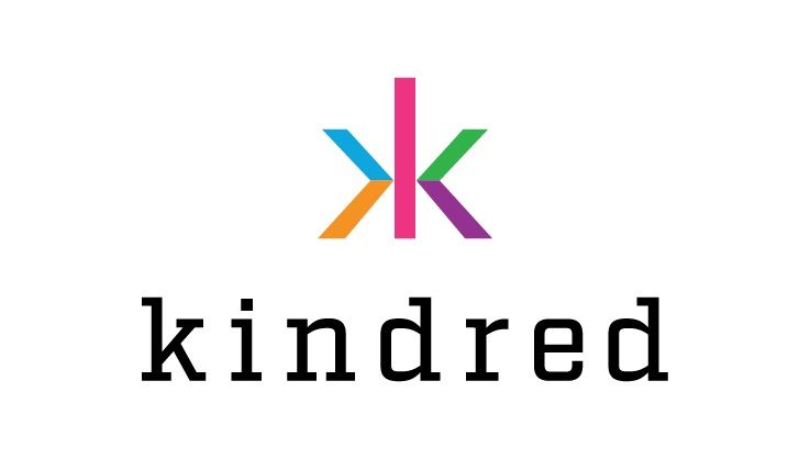 File:Kindredgroup logo.jpg