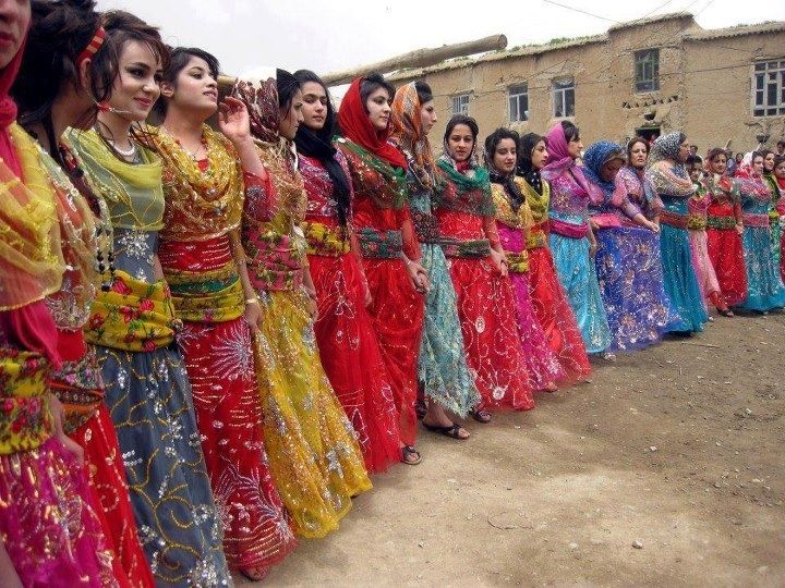 File:Kurdish womens dress.jpg