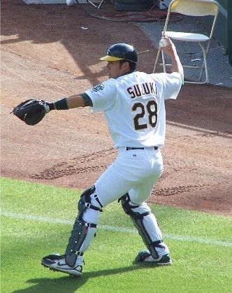 File:Kurtsuzuki 6.16.07.jpg