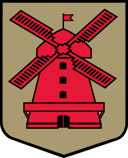 File:LVA Jaunlutriņu pagasts COA.png