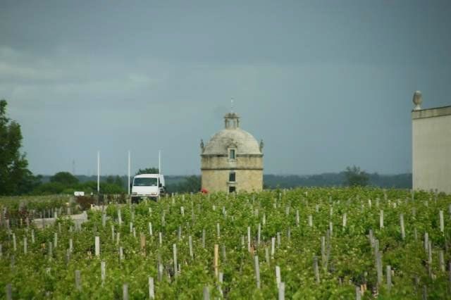 File:Latour Tower.jpg