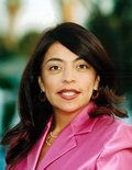 File:Leticia Vasquez, mayor of Lynwood.jpg