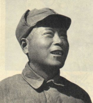 File:Li Jingquan.jpg