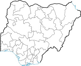 File:Locator Map blank-Nigeria.png