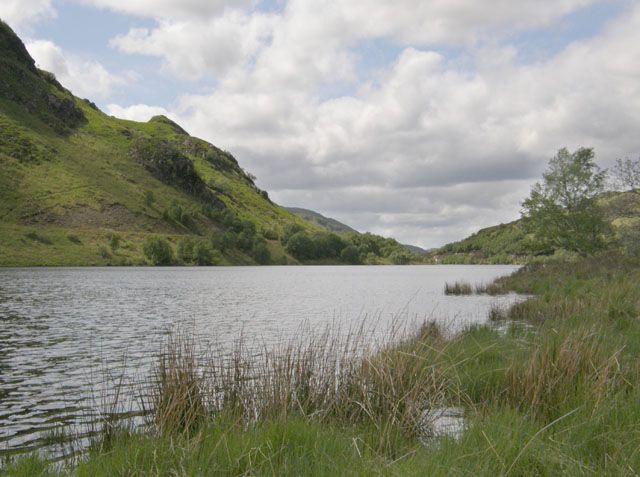 File:Loch Eilt - geograph.org.uk - 447310.jpg