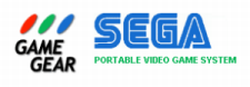 File:Logo gamegear.png