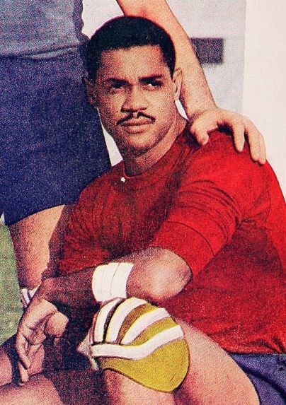 File:Luiz Borracha, Estadio, 1948-02-07 (247) (cropped).jpg