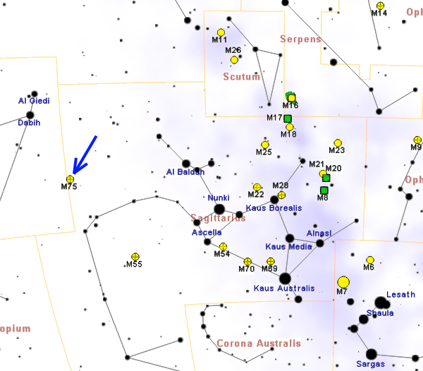 File:M75map.png