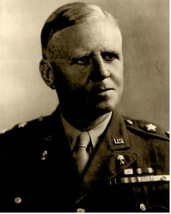 File:MG Charles M. Wesson.jpg