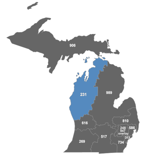 File:MI area code 231.png