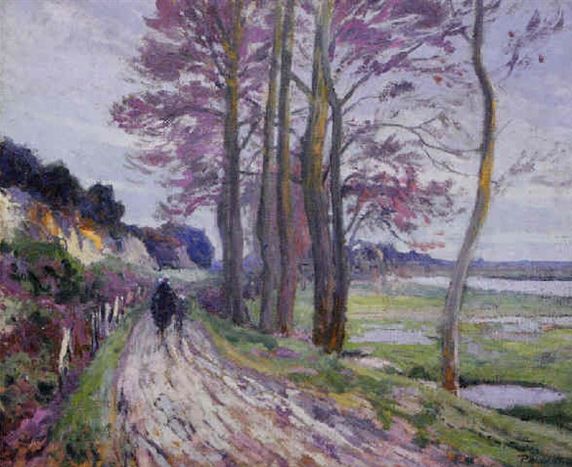 File:Madeline-Road.jpg