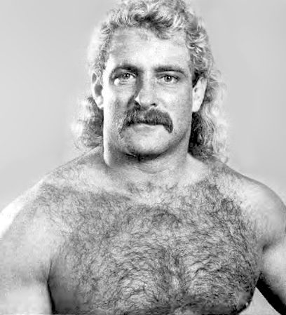 File:Magnum T. A., circa 1987.png