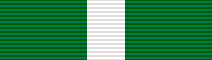 File:Maine National Guard Commendation Award.png