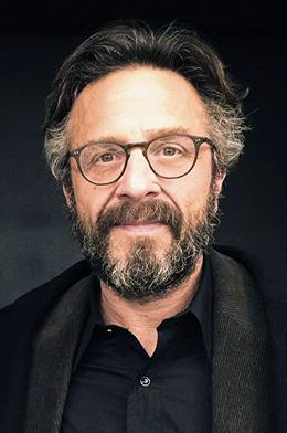 File:Marc Maron (2015) (cropped 2).jpg