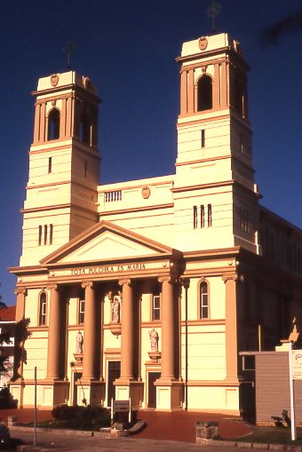 File:MaryImmaculateChurch.jpg