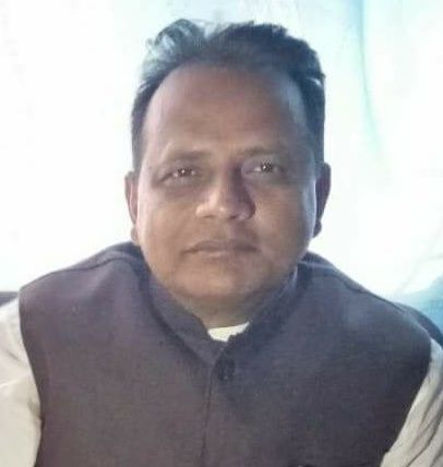 File:Md. Lal babu Raut (cropped).jpg