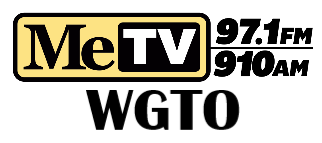 File:MeTVfm-WGTO Logo.png