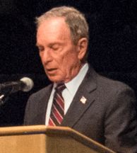 File:Michael Bloomberg (46349464244) (cropped).jpg