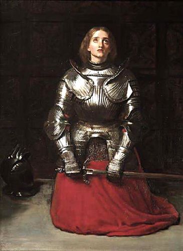 File:Millais Joan of Arc.jpg