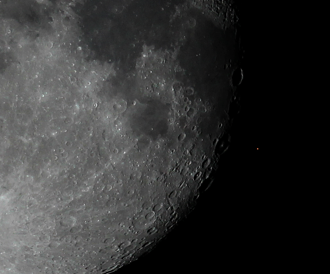 File:Moon occults Aldebaran.png