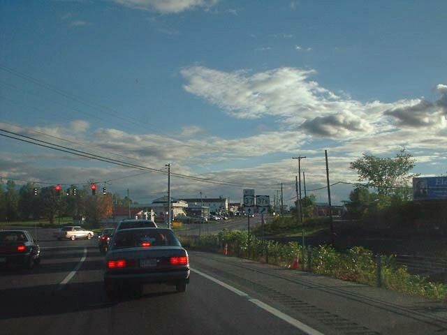 File:NY 37 at NY 37B east terminus.jpg