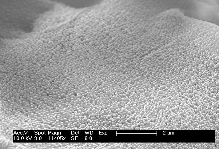 File:Nanoparticle.jpg