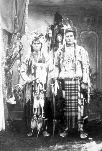 File:Nez-perce-chiefs-1899-camas-prairie.jpg