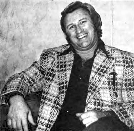 File:Nick Bockwinkel, circa 1982.png