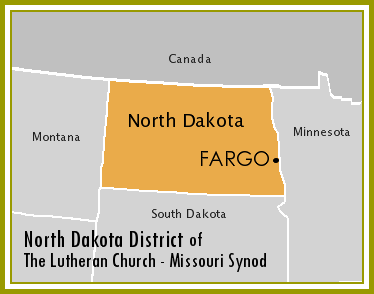 File:NorthDakotaDistrictLCMS.png