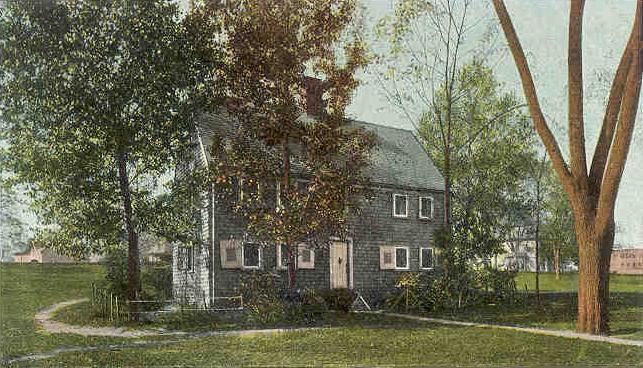 File:Old Blake House, Dorchester, MA.jpg